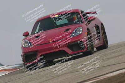 media/Nov-23-2025-Audi Club (Sun) [[e40b16ff69]]/XY/Session 1 (Grapevine)/